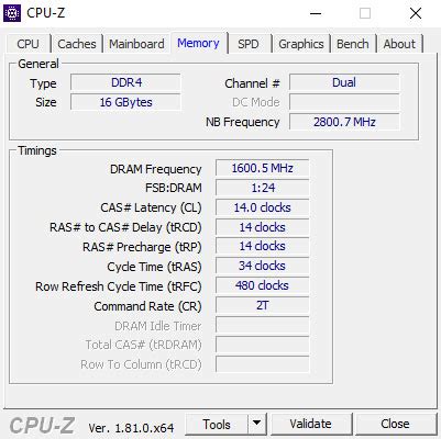 Intel Core i5-8400 2.8 GHz Review - Overclocking | TechPowerUp