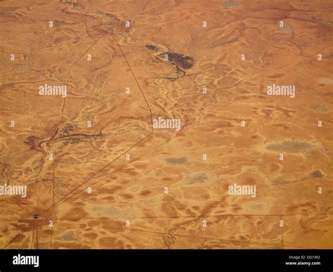 Barren Wasteland High Resolution Stock Photography and Images - Alamy