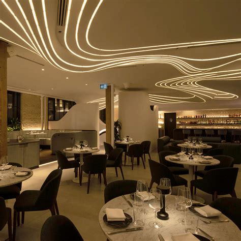 Vela – Toronto - a MICHELIN Guide Restaurant