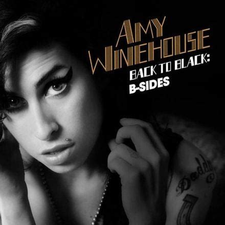 Amy Winehouse – Cupid (Deluxe Edition Version) Lyrics | Genius Lyrics