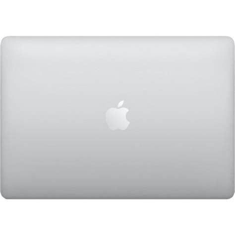 Apple MacBook Pro M1 Chip Laptop Price in BD | NetStar