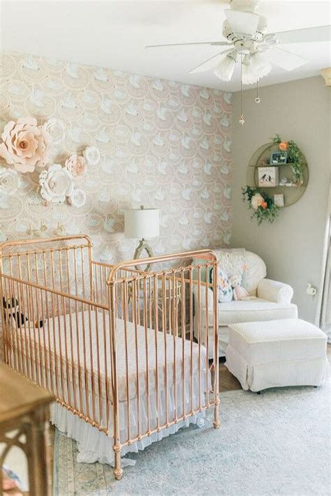 VINTAGE NURSERY IDEAS WE ARE CURRENTLY OBSESSED WITH - Nursery Design ...