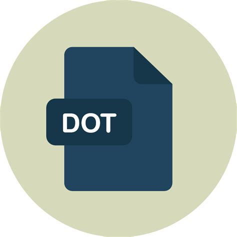 Dot Vector SVG Icon - SVG Repo