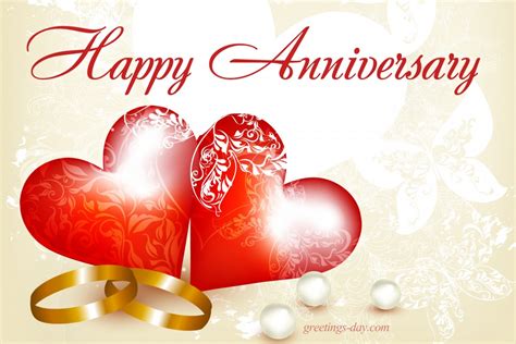 Wedding Anniversary - Free Ecards, Pics & Gifs.