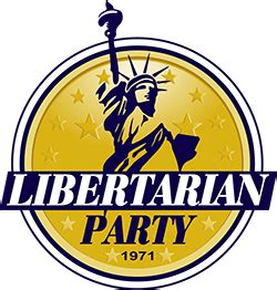 libertarian-party-logo | Monterey County Libertarian Party