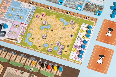 The 28 Best Map Based Strategy Board Games You've Probably, 43% OFF