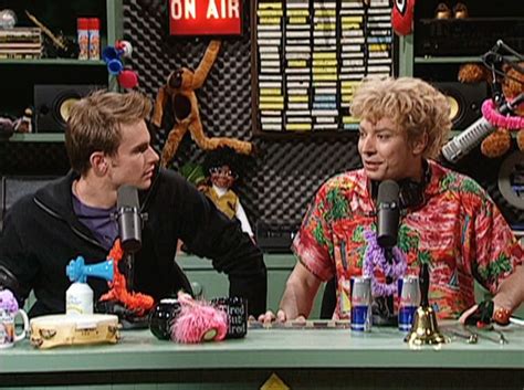 Best ‘SNL’ Sketches With Athletes As Hosts