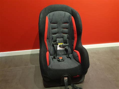 Principal 154+ imagen evenflo tribute lx convertible car seat - In ...