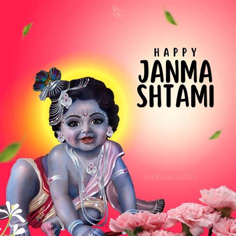 Janmashtami 2024 Images Google - Roxi Wendie