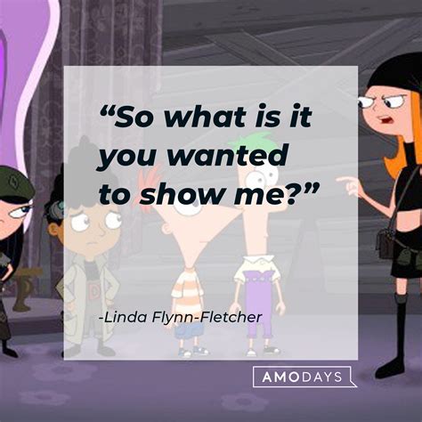 60 'Phineas and Ferb' Quotes to Inspire Your Own Colossal Summer Project