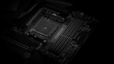 GIGABYTE B550M AORUS PRO Micro ATX AMD Motherboard - Newegg.com