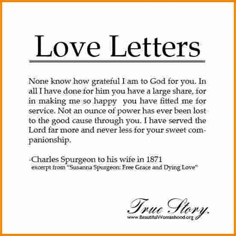 love letter to my wife | Writing a love letter, Sweet love letters, Beautiful love letters