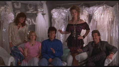 Drew Barrymore in "The Wedding Singer" - Drew Barrymore Image (18450841 ...