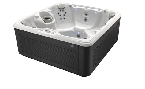 Hot Tub Sales and Service – Olean, NY | Young's Hot Tub Sales and ...