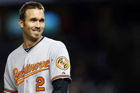 Orioles rumors: J.J. Hardy trade talks 'real', replacements considered - MLB Daily Dish