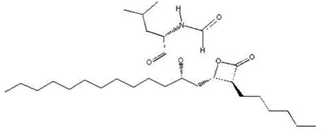 Xenical (Orlistat 120 mg): Side Effects, Uses, Dosage, Interactions, Warnings