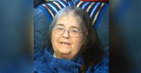 Ruth Ann Durtschi Obituary - Visitation & Funeral Information