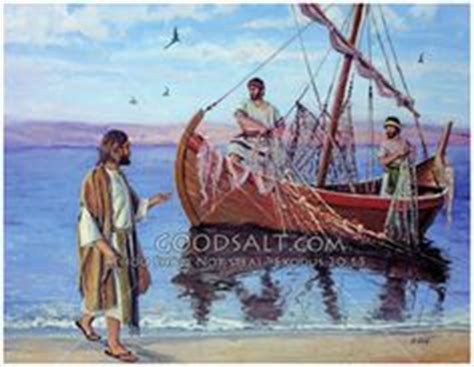 The Boat of Jesus & the Sea of Galilee stones. | Sea of galilee, Boat, Fishing boats