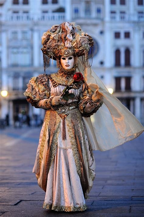 Venice carnival costumes, Carnival costumes, Masquerade costumes