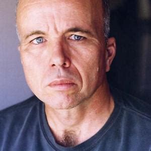 Clint Howard Net Worth 2023: Wiki, Married, Family, Wedding, Salary ...