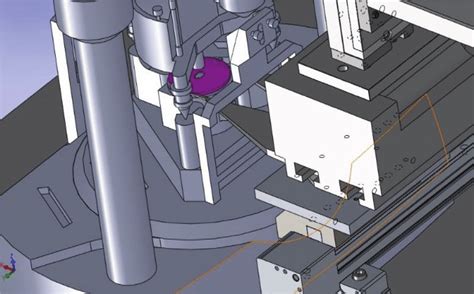 Robotic performance of AFM calibration. | Download Scientific Diagram