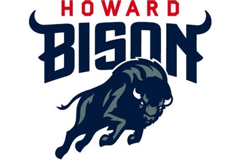 Birth of the Bison | The Dig at Howard University