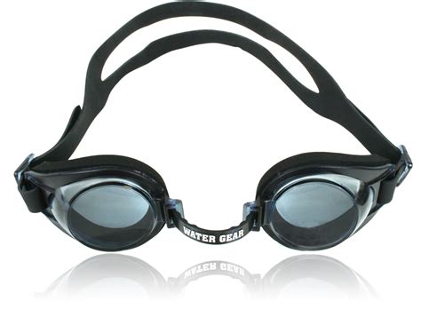 Water Gear | JR. PRO SWIM GOGGLES