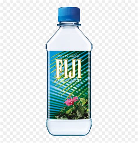 fiji water bottle clipart 10 free Cliparts | Download images on ...