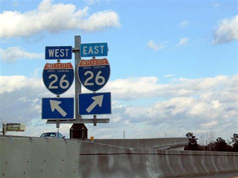 Interstate 26 Shuts Down Near Columbia – FITSNews