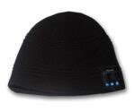 Bluetooth Beanie Hat