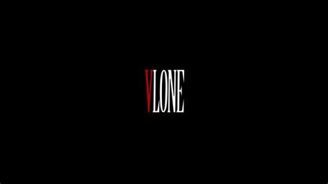 Vlone Wallpaper 40 | Vlone logo, Supreme wallpaper, Wallpaper