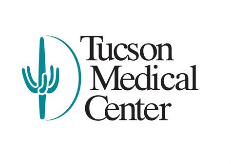 Spotlight Senior Services Tucson: IN THE SPOTLIGHT ~ Tucson Medical Center