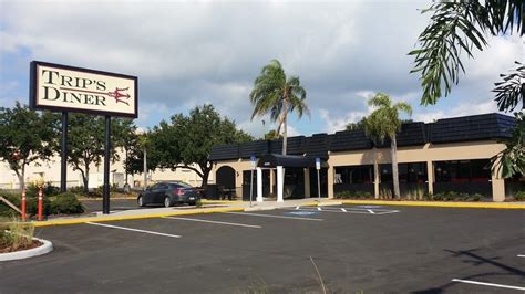 Seminole Heights Restaurants | Tampa Bay Real Estate :: Delgado Home ...