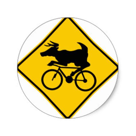 Free Deer Crossing Cliparts, Download Free Deer Crossing Cliparts png ...