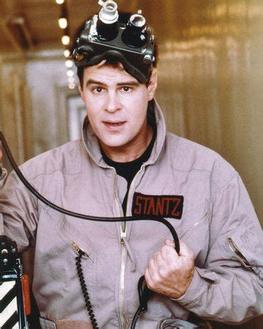 Pin by zerothdegree Levvi on Ghostbusters | Dan aykroyd ghostbusters ...