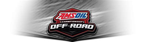 U.S. Air Force | AMSOIL Championship Off-Road