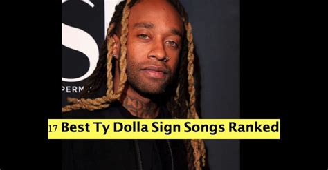 Ty Dolla Sign top songs Archives - NSF - Magazine