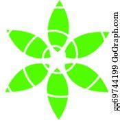900+ Eco Friendly Business Logo Clip Art | Royalty Free - GoGraph