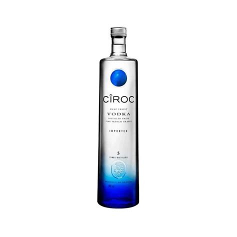 10 Best Vodka Brands - Must Read This Before Buying