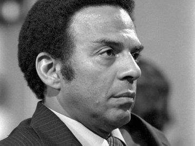 Andrew Young | Biography & Facts | Britannica