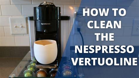 Nespresso Clean Cycle Deals | emergencydentistry.com