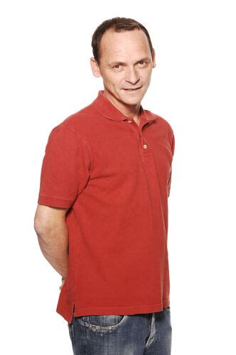 Billy Mitchell - EastEnders Wiki