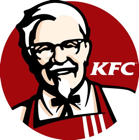 KFC Logo PNG Transparent (1) – Brands Logos