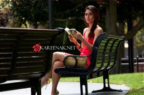 Kambakht ishq - Kareena Kapoor Photo (30835778) - Fanpop