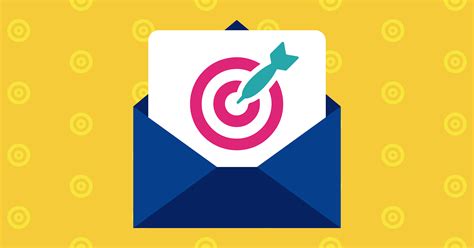 How To Send A Targeted Email Marketing Campaign (Complete Guide)