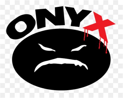 Onyx Logo & Transparent Onyx.PNG Logo Images