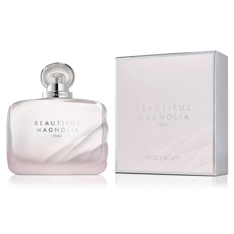 Estee Lauder Beautiful Magnolia L'Eau Eau de Toilette