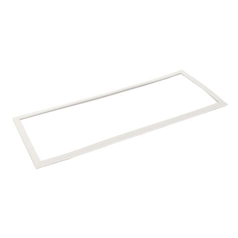 DA63-07733A | Samsung Refrigerator Door Gasket | Samsung Canada Parts