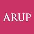 Arup | Prospects.ac.uk