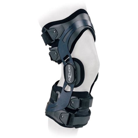 Donjoy acl knee brace - Lookup BeforeBuying